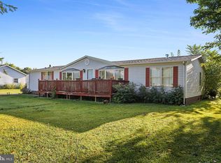 968 Orrtanna Rd, Orrtanna, PA 17353