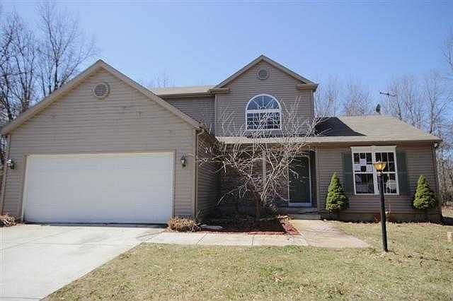 1st image of 51709 Tall Pines Dr
