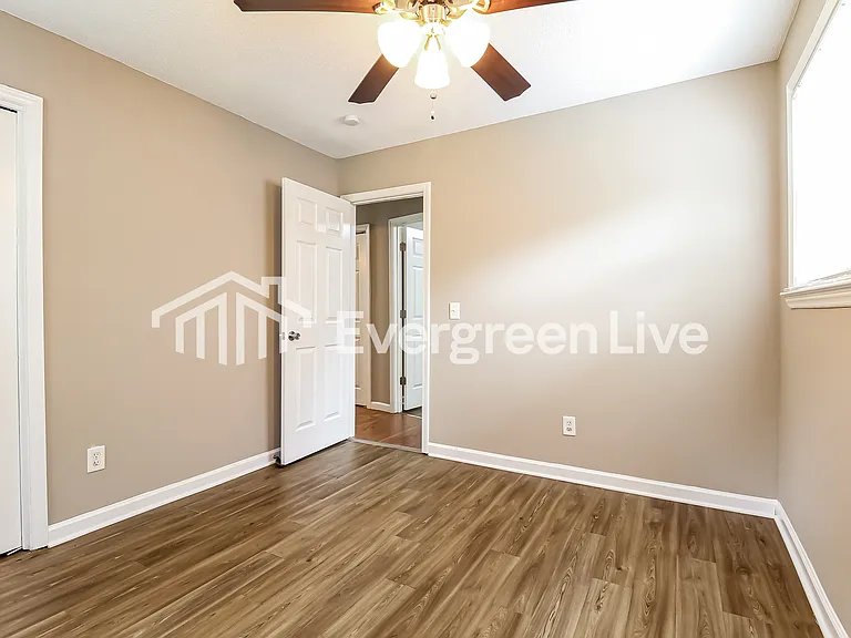 432 Broken Hill Rd — Photo 6