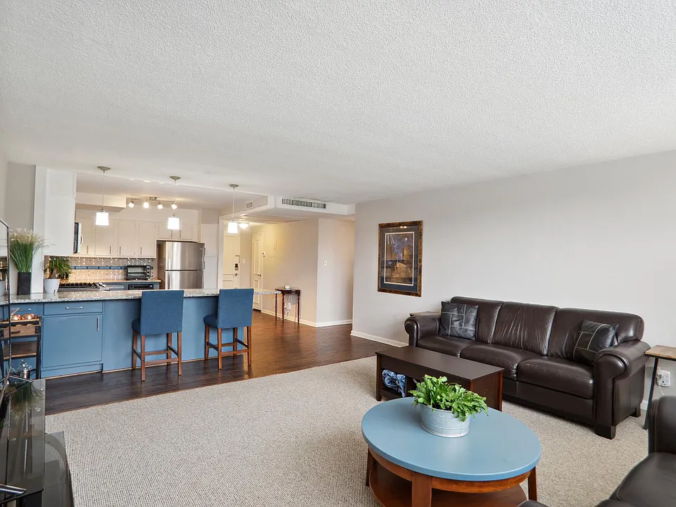 2965 Pharr Court South NW #704