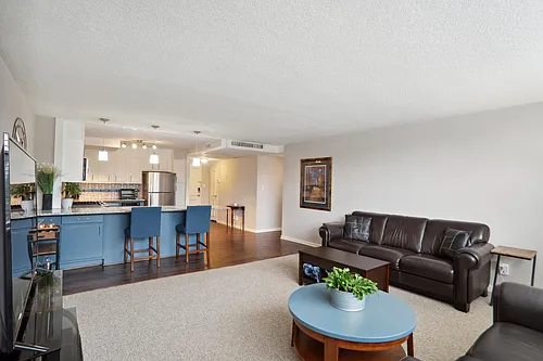 2965 Pharr Court South NW #704 Photo 1