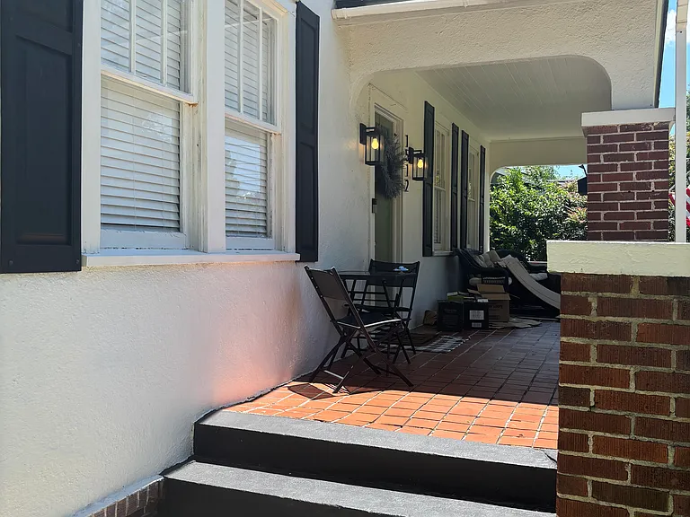 1512 Johns Rd — Photo 2