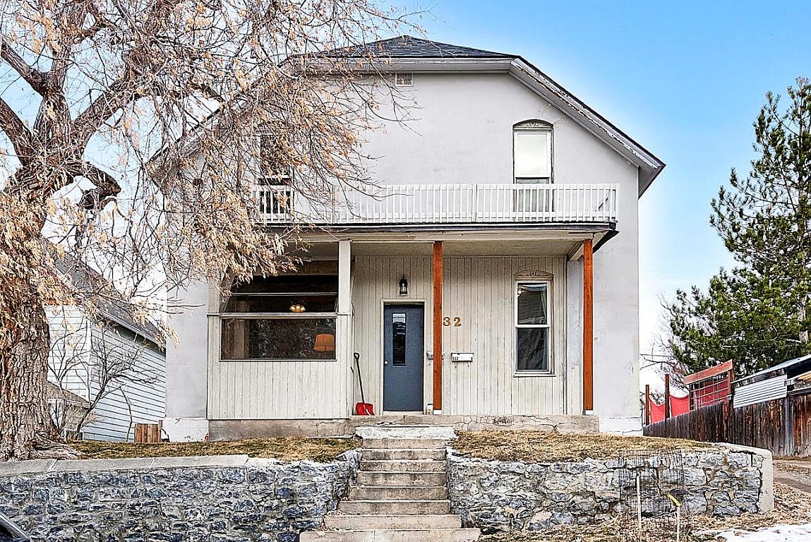 532 State St, Helena, MT 59601 Zillow