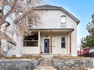 532 State St, Helena, MT 59601