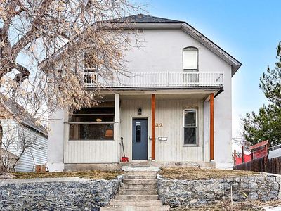 532 State St, Helena, MT, 59601