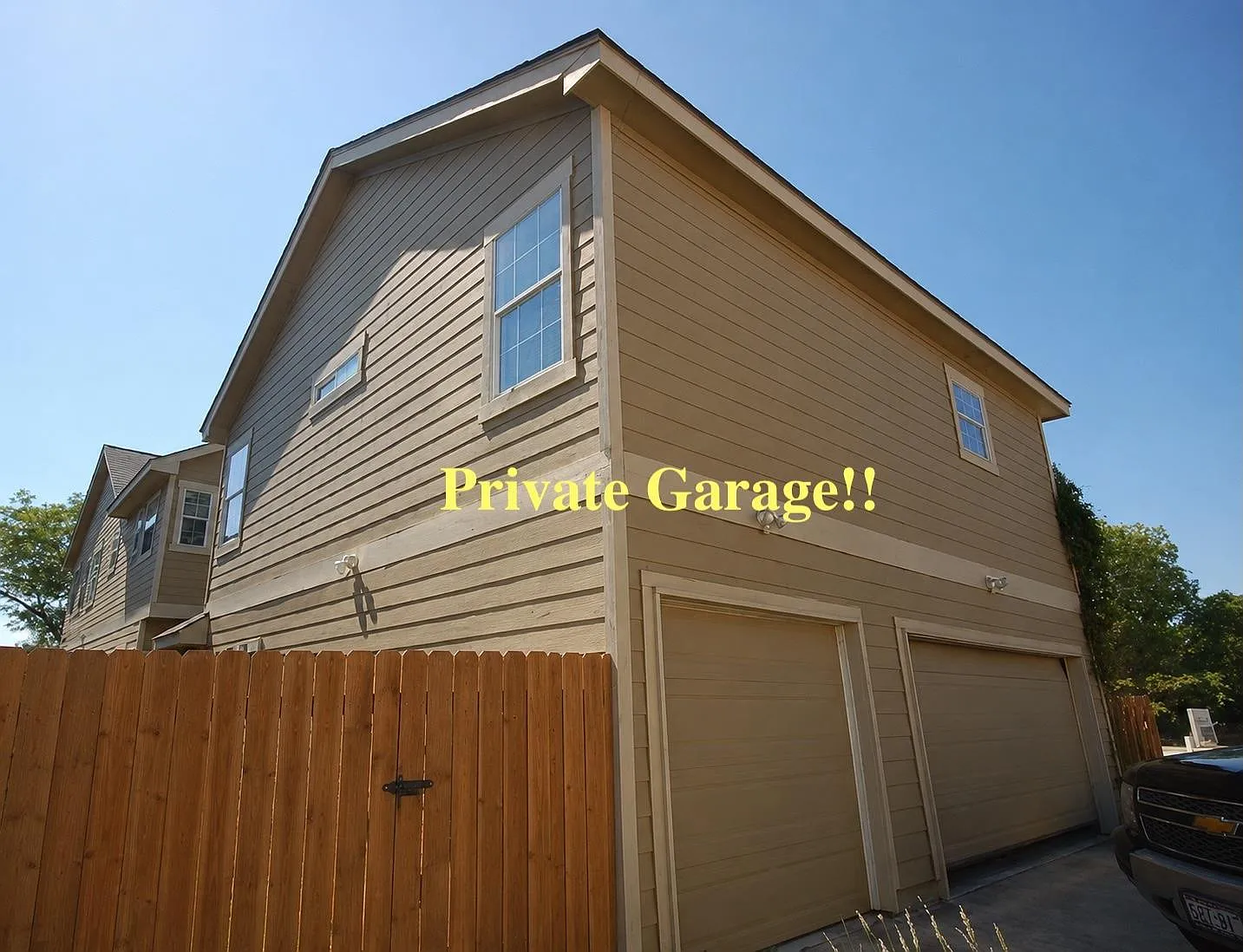 2 bed, 1.0 bath, 1200 sqft, $1,800 — Photo 2