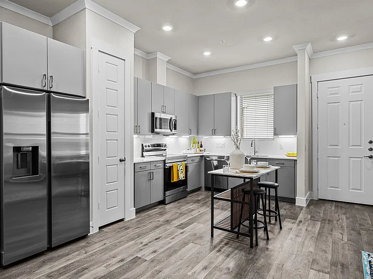 C1-Mimosa-Kitchen C1-Mimosa-Kitchen