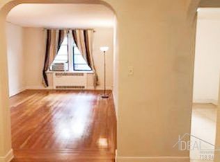 1620 E 2nd St APT 1B, Brooklyn, NY 11230