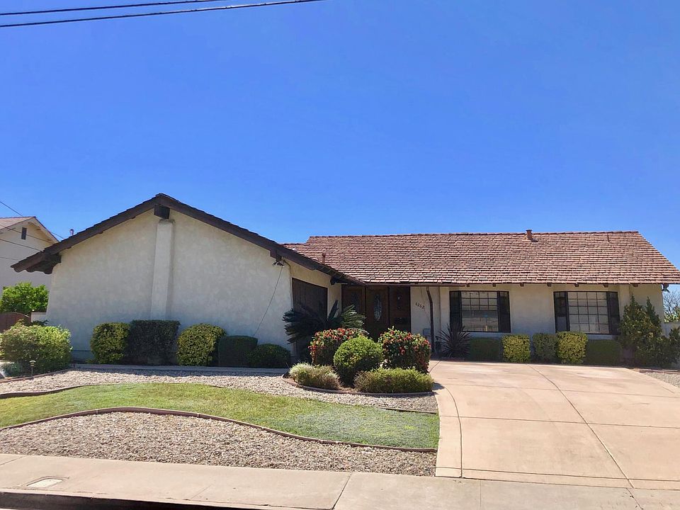 1st image of 6262 Twin Lake Dr