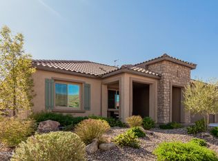 8139 W Merriweather Way, Florence, AZ 85132