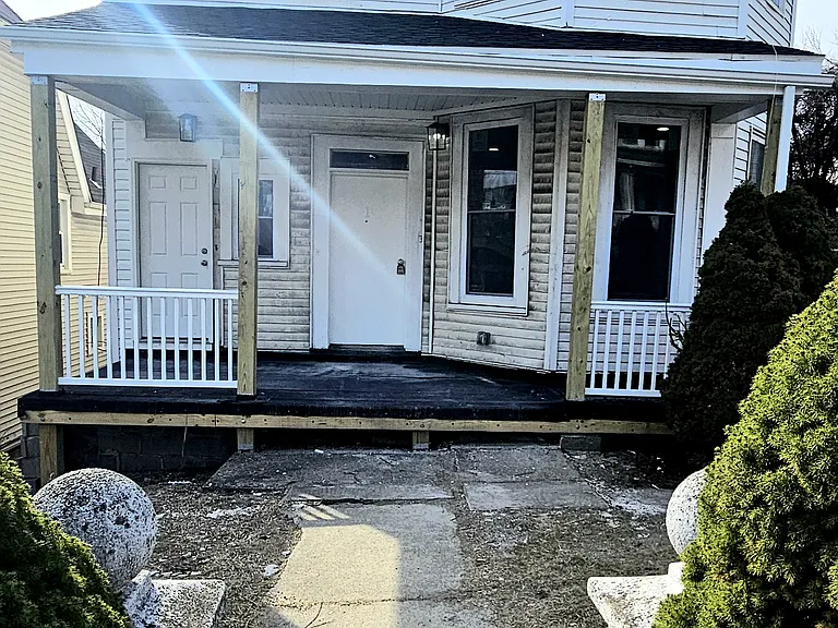 3110 Terrace St #2 — Photo 9