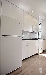 Rented by KYLM, LLC