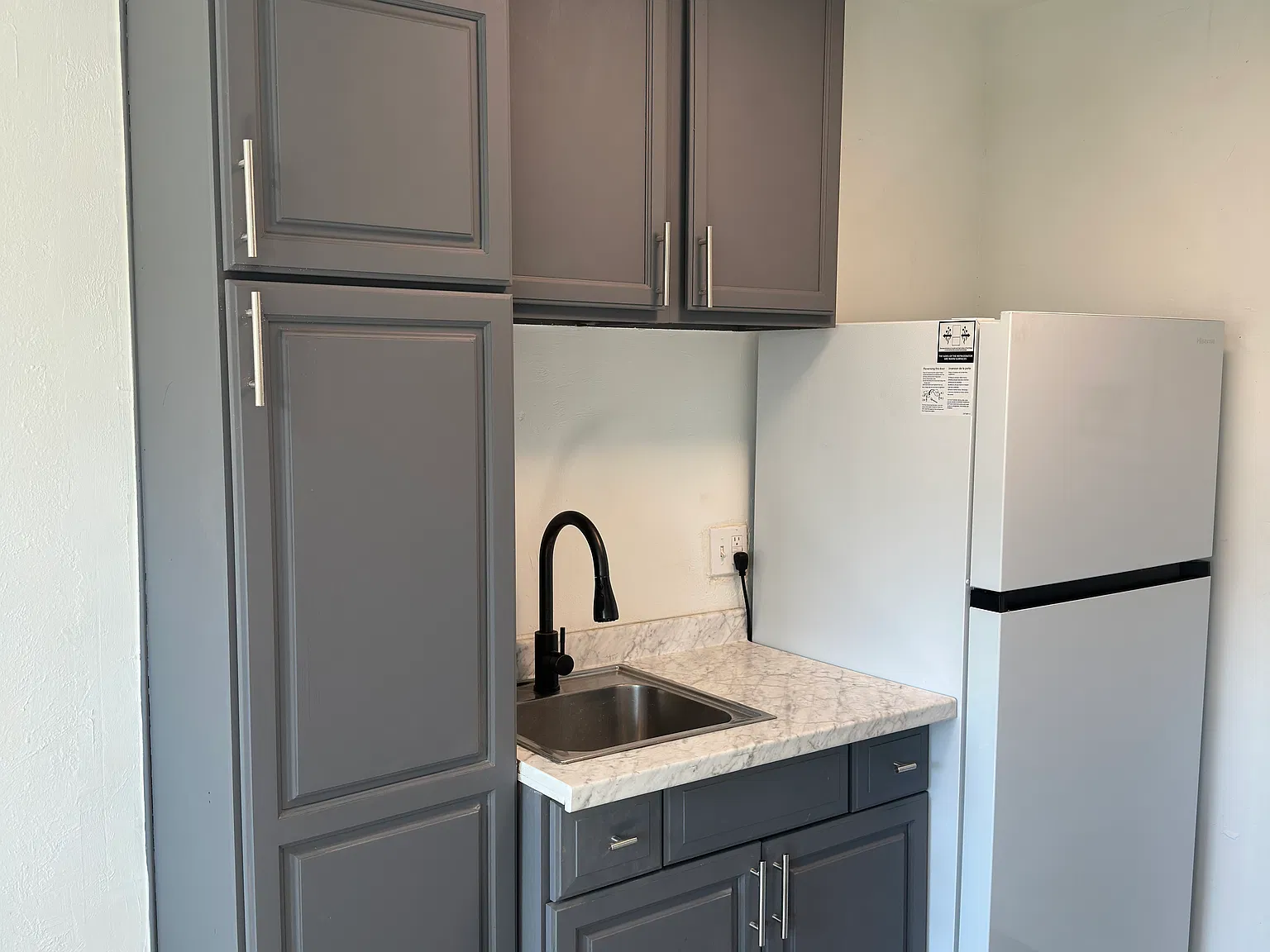 1 bed, 700 sqft, $1,795 — Photo 3