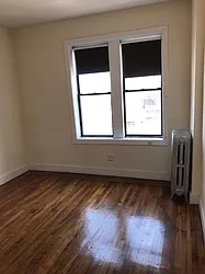 Rented by Abba Realty Associates INC