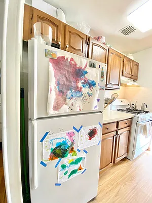 Rented by Keller Williams NYC | media 22