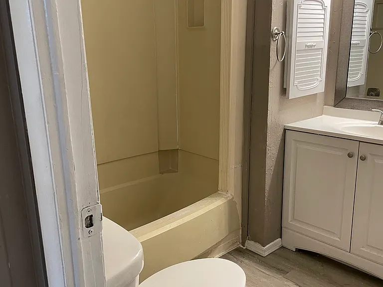 4535 N Katie Cir #1 — Photo 16