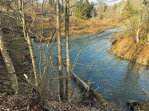 3rd image of County Highway 16 Lot 9