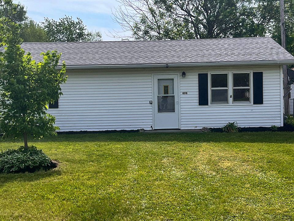 1st image of 606 N 5th St