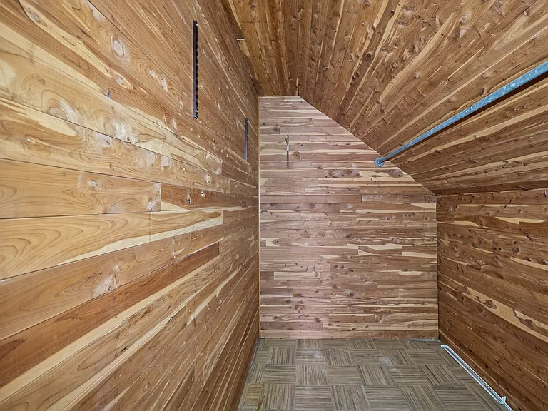 3556 Dean Ave — Photo 24