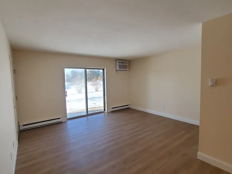 9585 Maynard Dr #2 — Photo 7