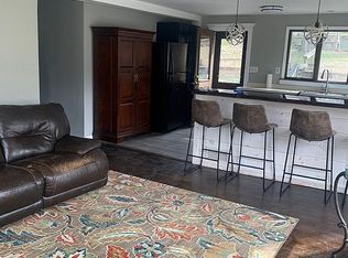 7736 Oak Hill Rd, Onsted, MI 49265