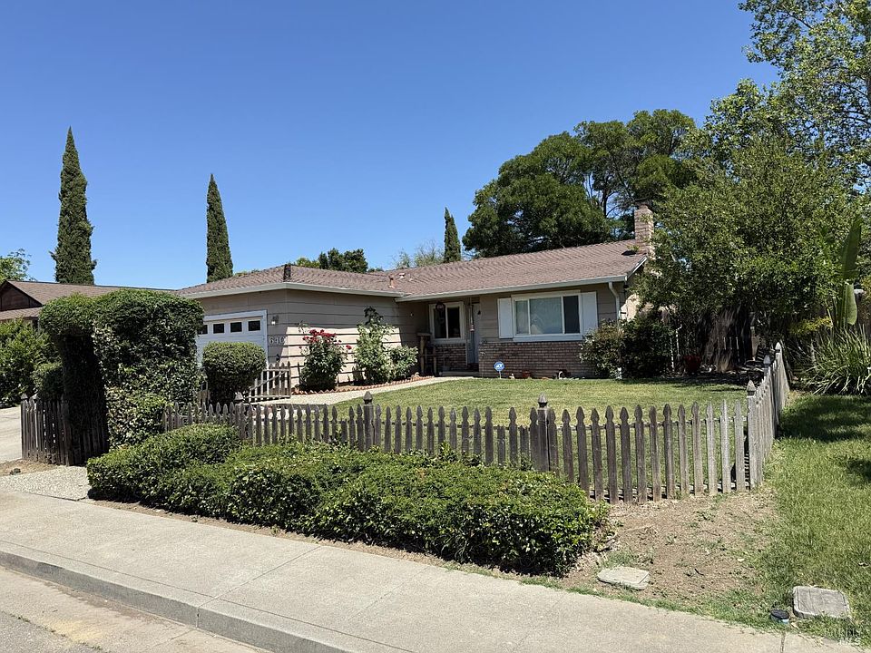 1st image of 640 E Creekside Cir