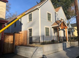 13-21 NE Morris St #13, Portland, OR 97212