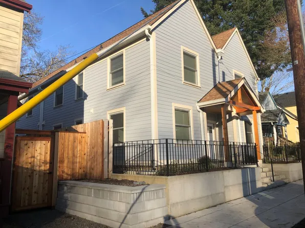 morris, 13-21 NE Morris St #13, Portland, OR 97212