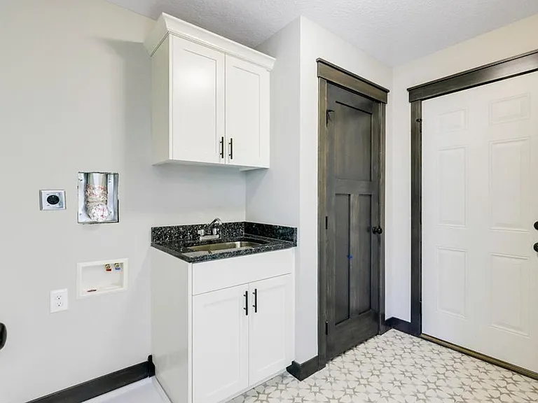 13566X Blackbird Way — Photo 18