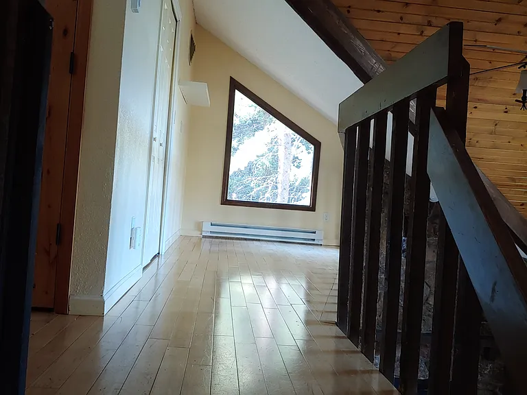 8281 Grizzly Way — Photo 16