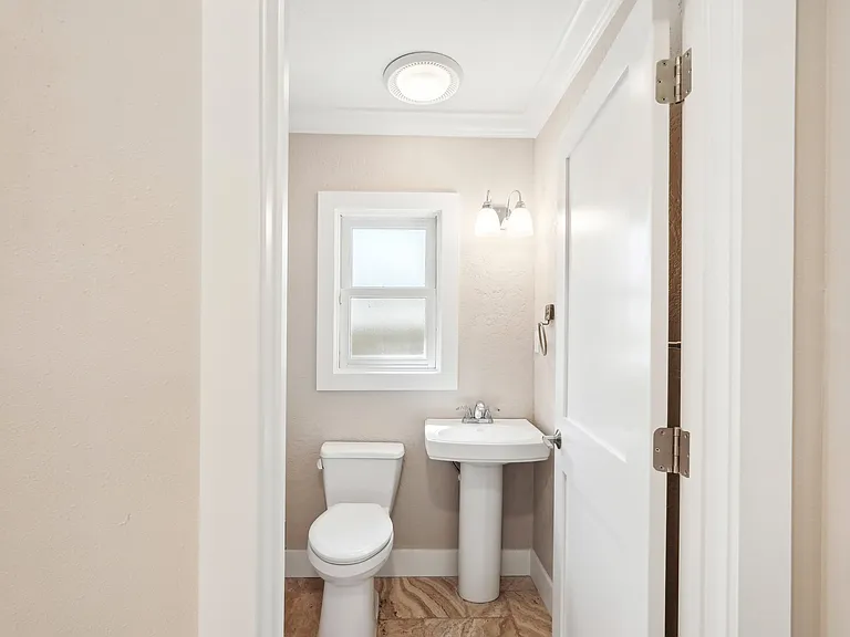 85 S Polk Dr — Photo 35