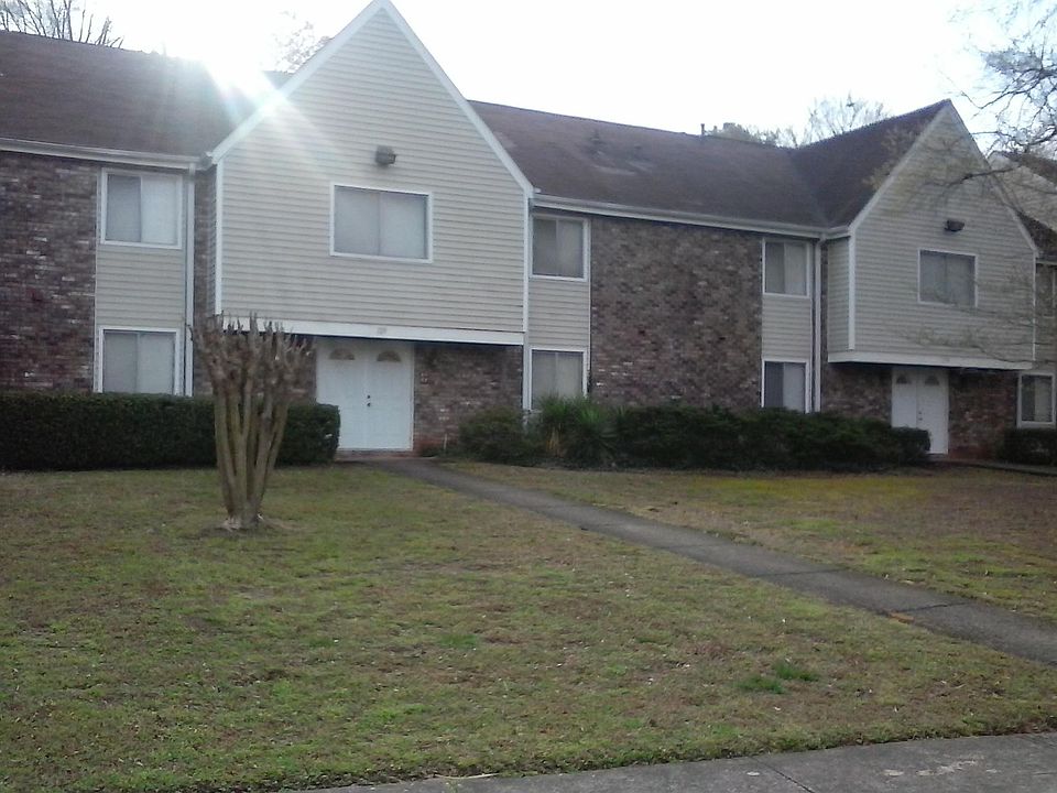 Dogwood Apartment Rentals Atlanta, GA Zillow