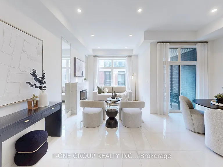 20 Pantheon Ln — Photo 10