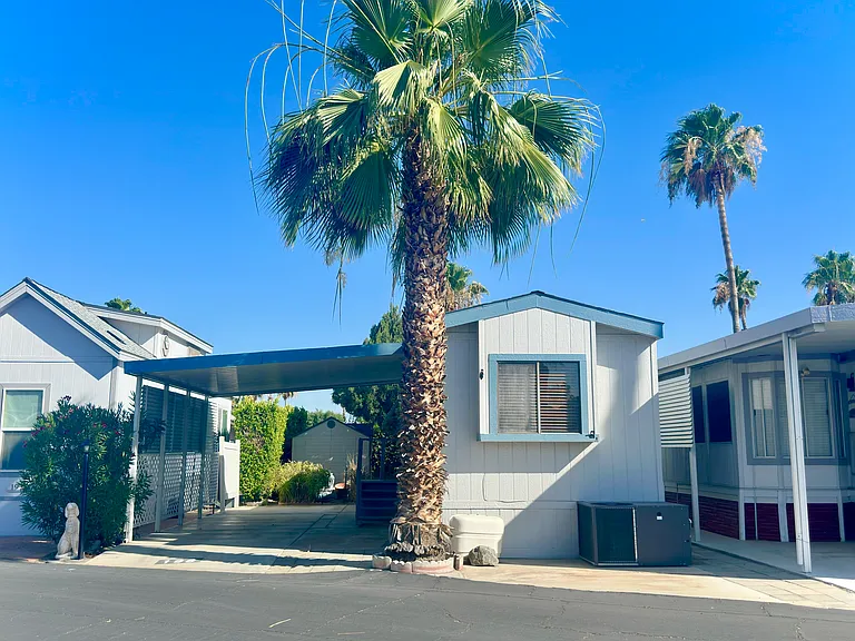 69801 Ramon Rd #198 — Photo 4