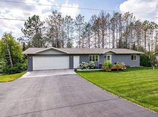 29 Hillside Rd, Esko, MN 55733