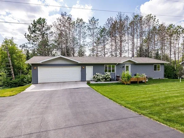 29 Hillside Rd, Esko, MN 55733