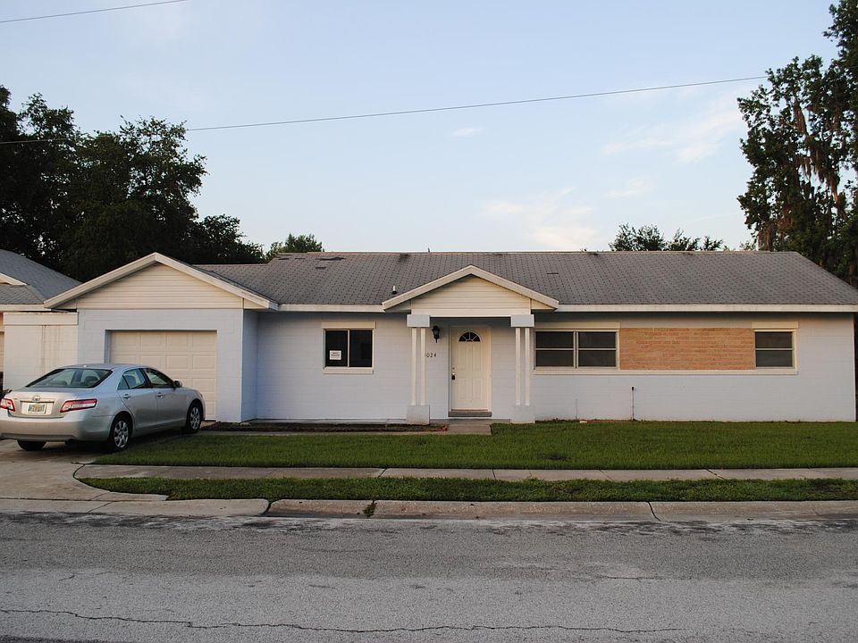 1st image of 3024 Marsh Harbor Pl