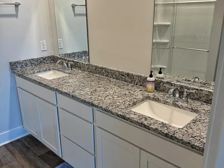 229 Red Vineyard Way — Photo 16