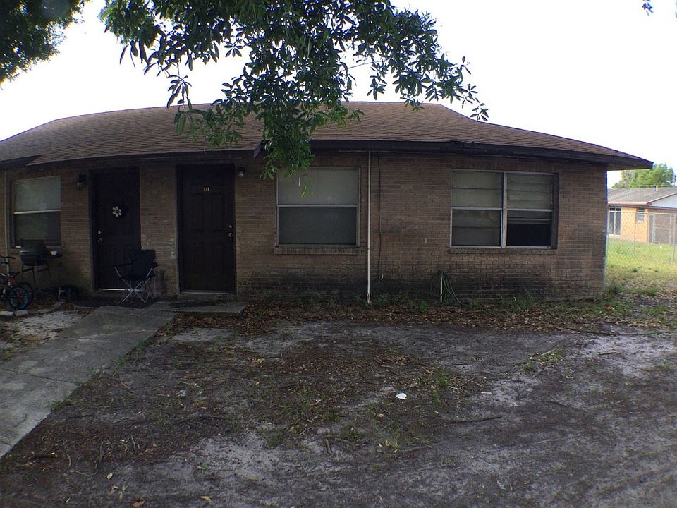 1st image of 512 Oregon Ave