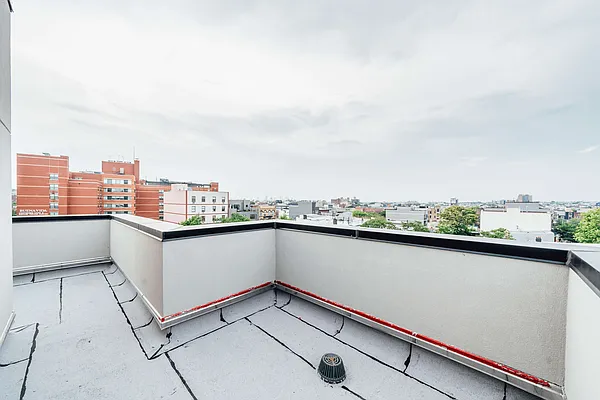 Rented by Nooklyn NYC LLC | media 49