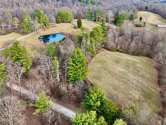 5th image of 7748 Zion Rd