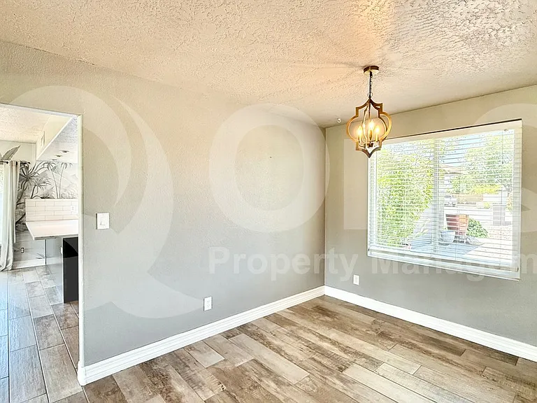 4969 E Evans Dr — Photo 5