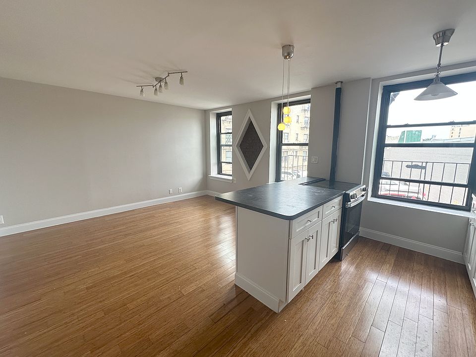 1st image of 2225 Ditmas Ave APT 2A