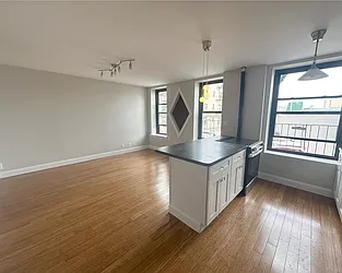 Rented by Deegan Management I Co., LLC