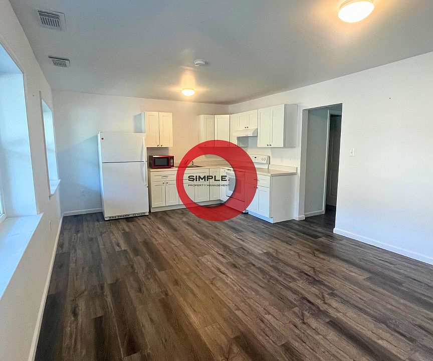 1st image of 36.5 Lancaster Ave