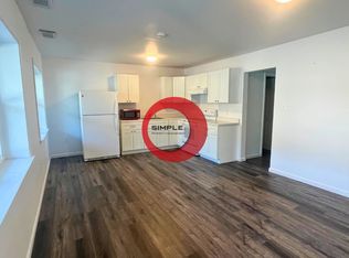 36.5 Lancaster Ave, Downingtown, PA 19335