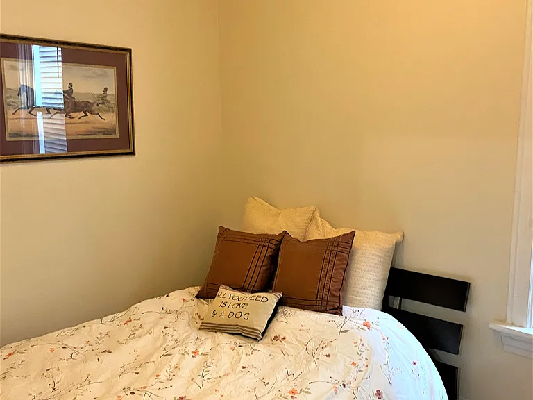 3326 N Bell Ave #3 — Photo 5