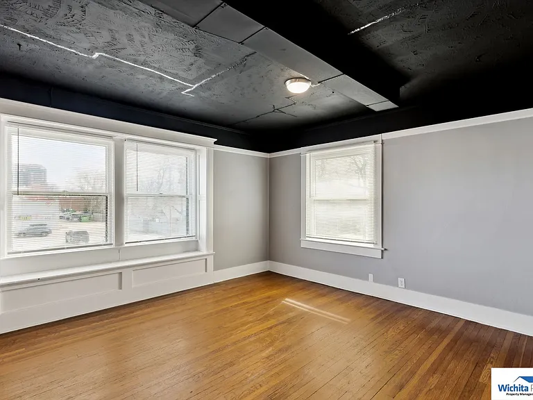 2925 E. Douglas — Photo 2