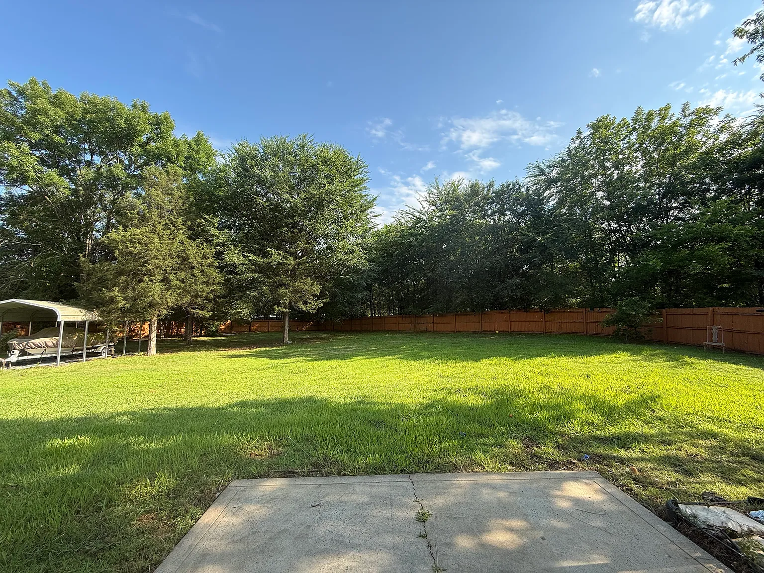 3 bed, 1580 sqft, $2,095 — Photo 2