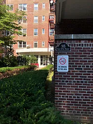 Sold by All Kings Realty Inc